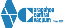 Arapahoe Central Vacuum has been in business since 2002. We are the largest central vacuum company in the Denver Metro Area, as well as Parker, Lakewood, Centennial, Littleton, Aurora, West Minster, Castle Rock, Thornton, Broomfield, Wheatridge, Arvada. Call us at 303-761-0729.